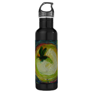 Firefly Water Bottle