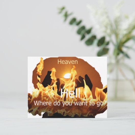 fireheaven1 (Standing Front)