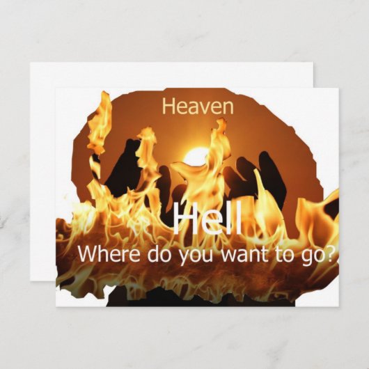 fireheaven1 (Front/Back)