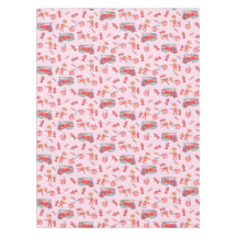 Fireman Birthday Party 