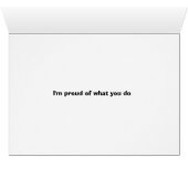 fireman card (Inside Horizontal (Bottom))