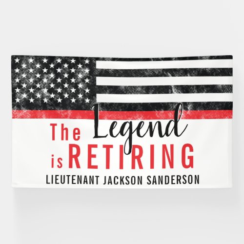 Fireman Fire Department Firefighter Retirement