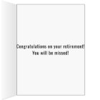 Fireman Fire Department Firefighter Retirement