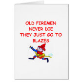 FIREMAN.png (Front)