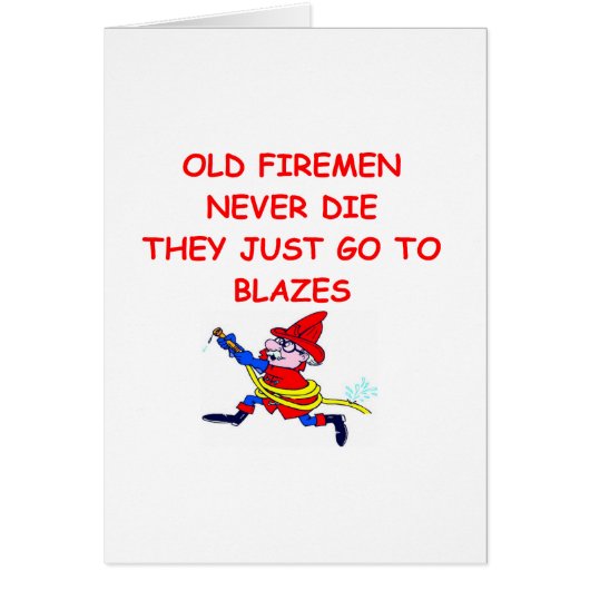 FIREMAN.png Cards (Front)
