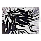 firemaneinvert (Front Horizontal)