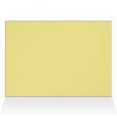 FIRENZE - ANTIQUE FLORENCE PANORAMIC VIEW 1859 (Inside Horizontal (Top))