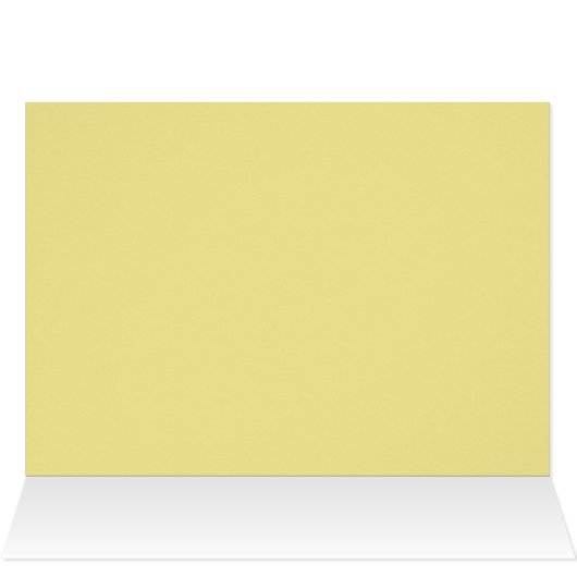 FIRENZE - ANTIQUE FLORENCE PANORAMIC VIEW 1859 (Inside Horizontal (Top))