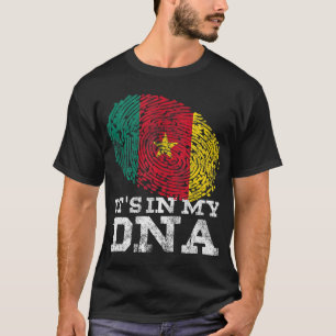 Firenze, Florence, Italian Souvenir, Europe Italy T-Shirt