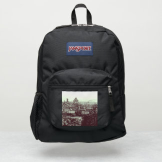 Firenze JanSport Backpack