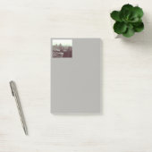 Firenze Post-it Notes (Office)