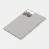 Firenze Post-it Notes (Angled)