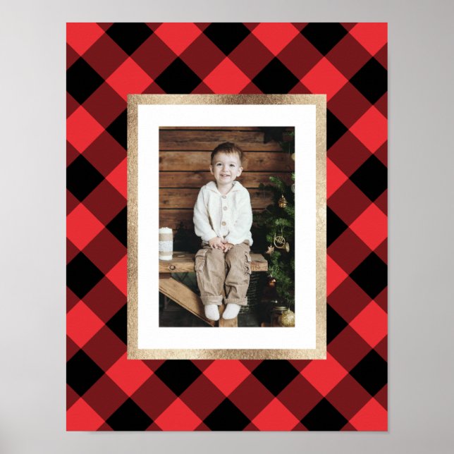 Fireside Poster (Front)