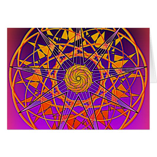 FireStar1 (Front Horizontal)