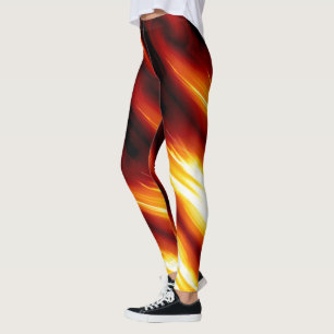 firestorm leggings
