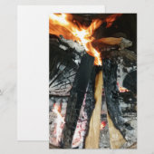 Firewood (Front/Back)