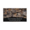Firewood Business Card