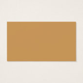 Firewood rustic cabin wood grain tree bark pattern (Back)