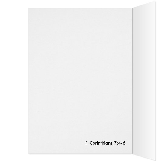 Fireworks (Inside (Left))