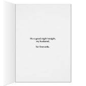 Fireworks (Inside (Right))