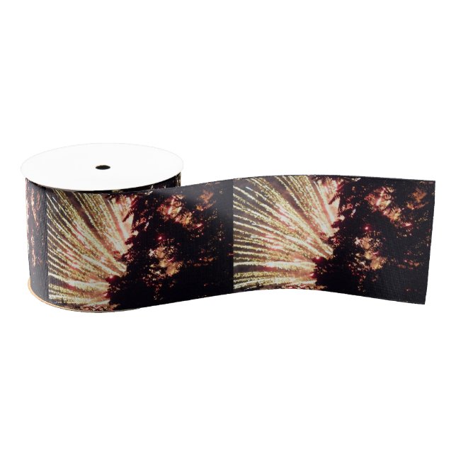 Fireworks 11 ribbon spool (Spool)