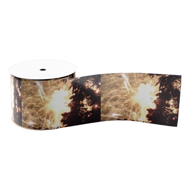 Fireworks 15 ribbon spool (Spool)