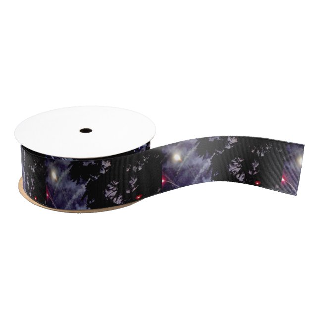 Fireworks 1 ribbon spool (Spool)