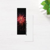 Fireworks 2 Bookmark (Desk)