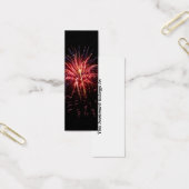 Fireworks 2 Bookmark (Office)