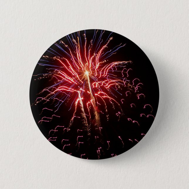 Fireworks 2 button (Front)