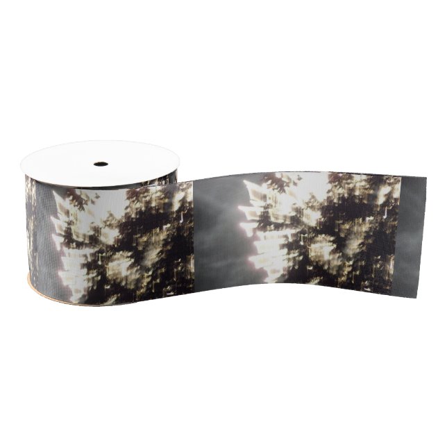 Fireworks 2 ribbon spool (Spool)