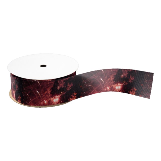 Fireworks 3 ribbon spool (Spool)