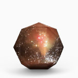 fireworks award<br><div class="desc">an item with an explosive view in mind</div>