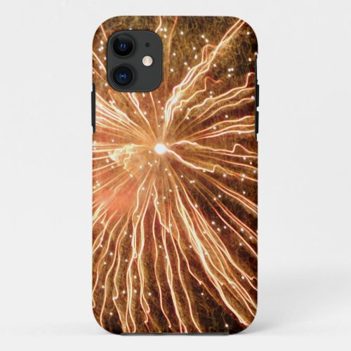 FIREWORKS DESIGN iPhone  iPad case