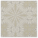 Fireworks - fabric print
