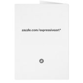 Fireworks Finale (Back)