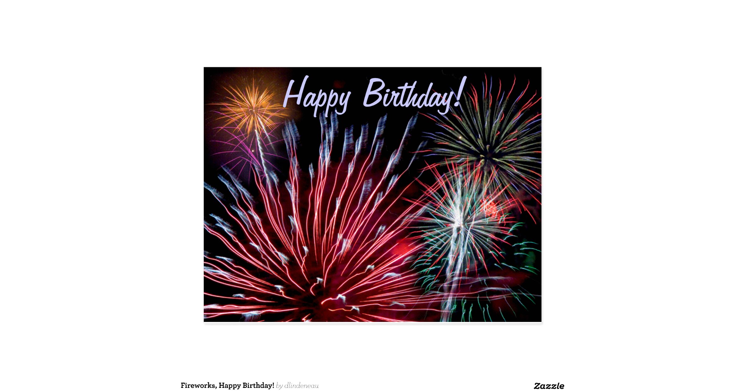 fireworks_happy_birthday_postcard-r06b1c351581d4548a67fb75d0157ee9a ...