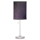 Fireworks  Lamp (Right)