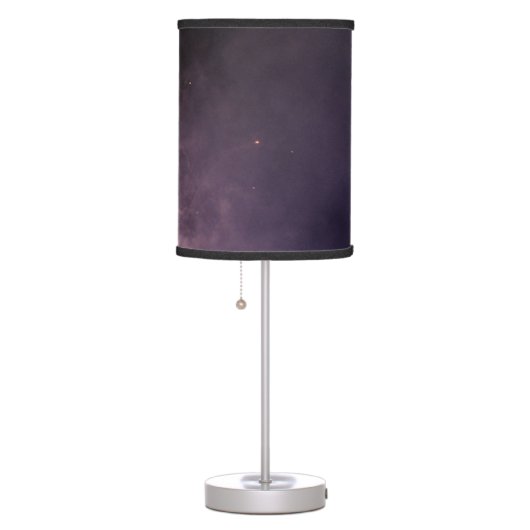 Fireworks  Lamp (Right)