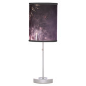 Fireworks  Lamp (Front)