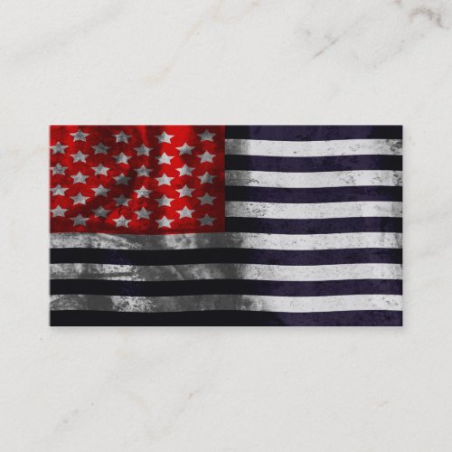 Fireworks Paintball Buisness Card Business Card Template