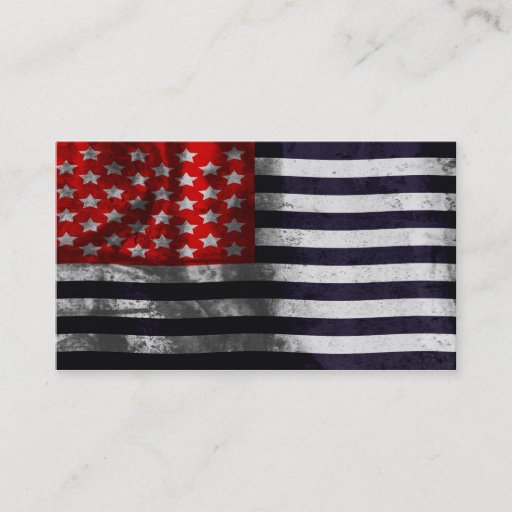 Customizable Fireworks Paintball Buisness Card Business Card Template