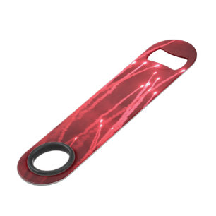 Fireworks Speed Bottle Opener