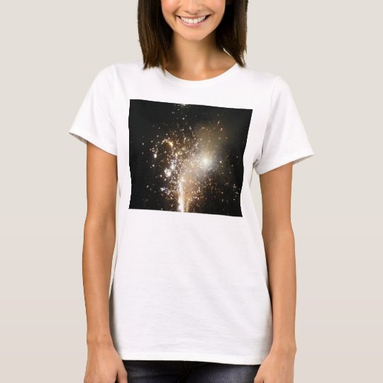 Fireworks T-Shirt