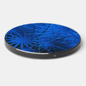 Fireworks Wireless Charger (Front 2)