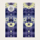 Firmament (Front & Back)