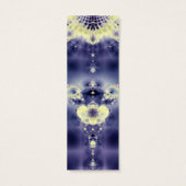 Firmament (Back)