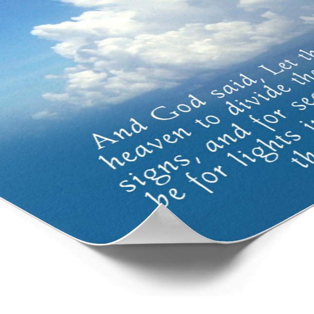 Genesis Signature Sign Genesis Signs And Print