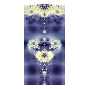 Firmament Card