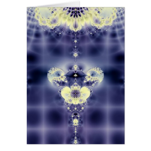 Firmament Cards (Front)